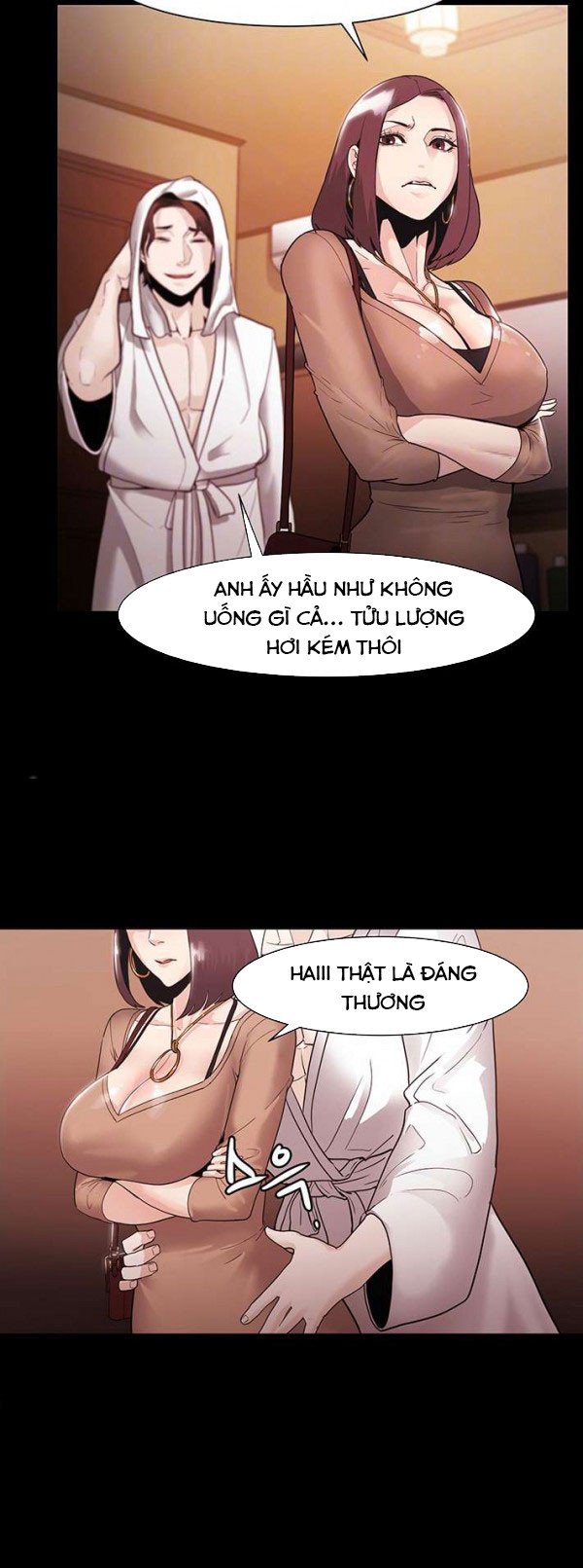 loser 2 chapter 2 39