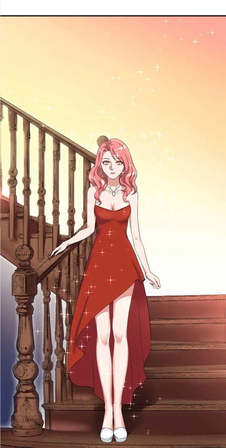 kháp kháp hương phản chapter 8 11