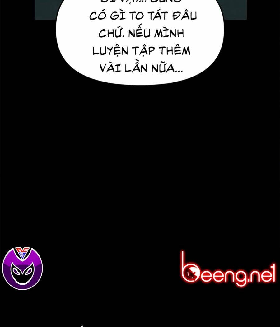 thiên hạ đệ nhất chapter 4 102