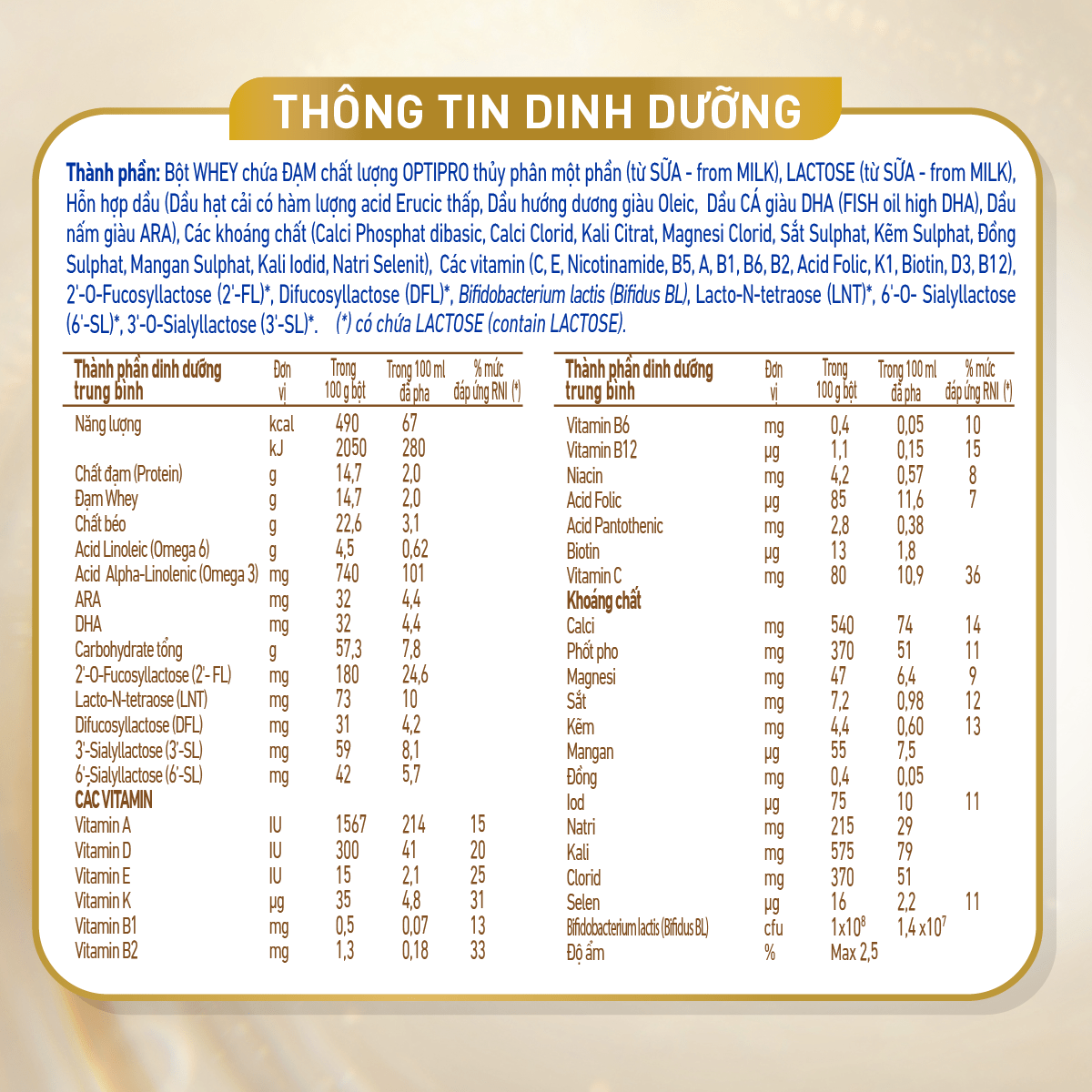 Bộ 2 Lon Sữa Bột Nestlé NAN SupremePro 3 với 5HMO giúp tăng đề kháng, đạm Gentle Optipro giúp dễ hấp thu & ngừa nguy cơ dị ứng - SP nhập khẩu từ Đức - Tặng chảo nướng điện đa năng