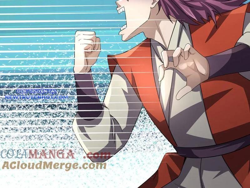 ngủ say vạn cổ: xuất thế đẩy ngang chư thiên chapter 57 98