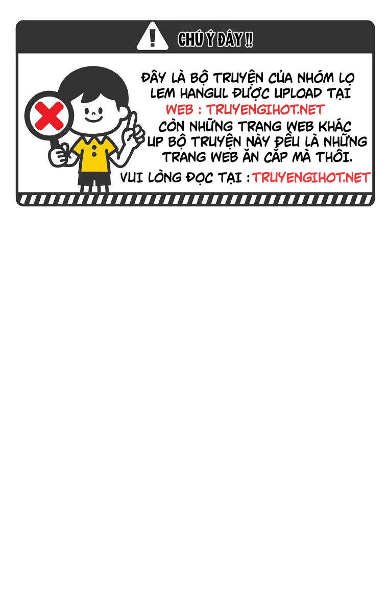 tôi đã mệt rồi chapter 43.1 1