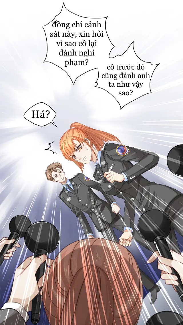 nàng và bảy người tình chapter 1 18