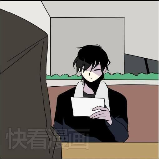 ứng dụng thẩm mỹ chapter 34 20