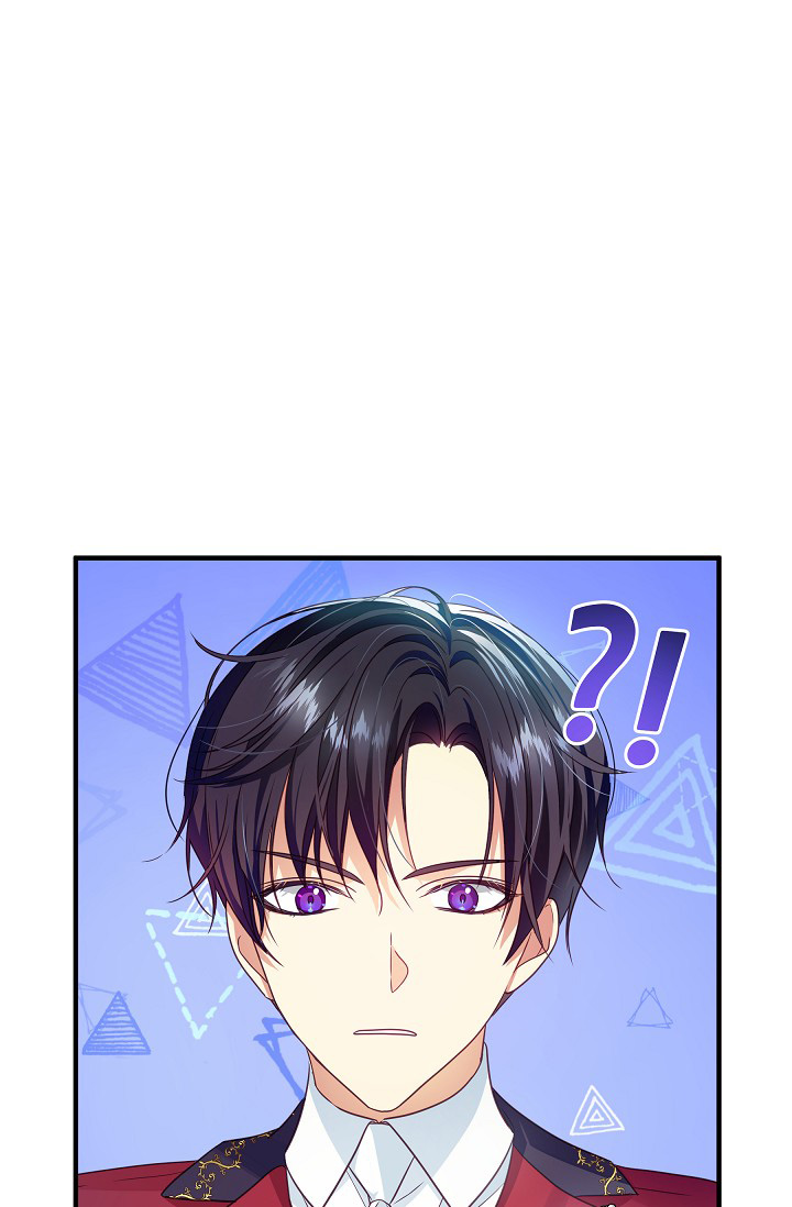 từ lúc bắt đầu tôi vẫn luôn ở bên em chapter 8 36