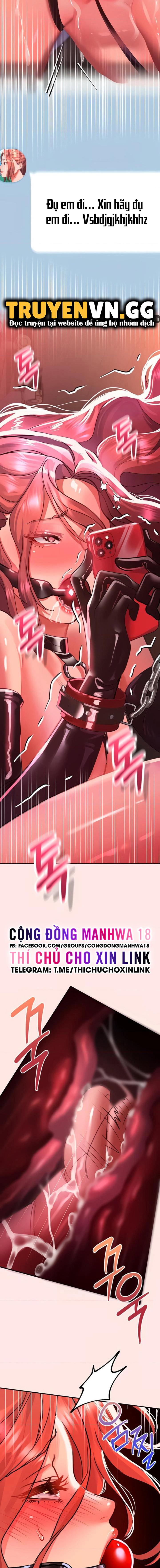 mở khóa tim nàng chapter 38 16