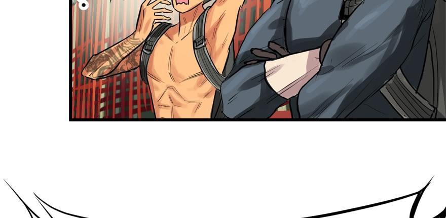 vua sinh tồn chapter 51 57