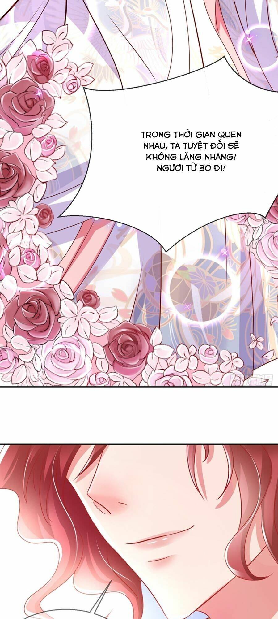 dưỡng thú vi phi chapter 56 24
