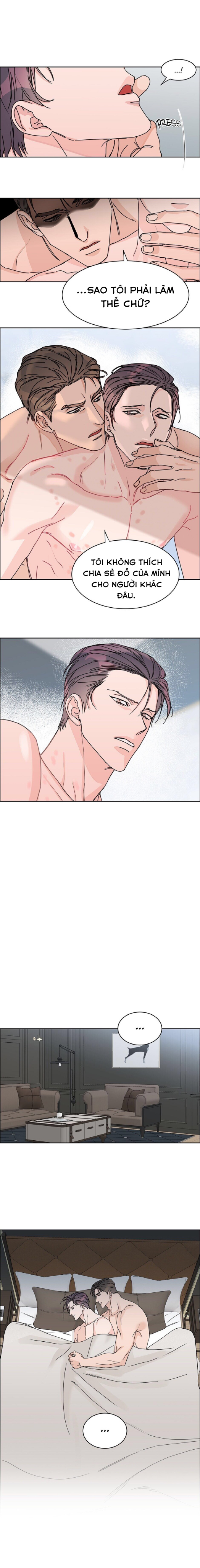 chỉ dành cho người đăng ký chapter 41 10