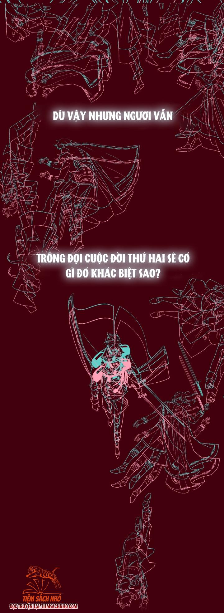 cha, con không muốn kết hôn đâu chapter 75 90