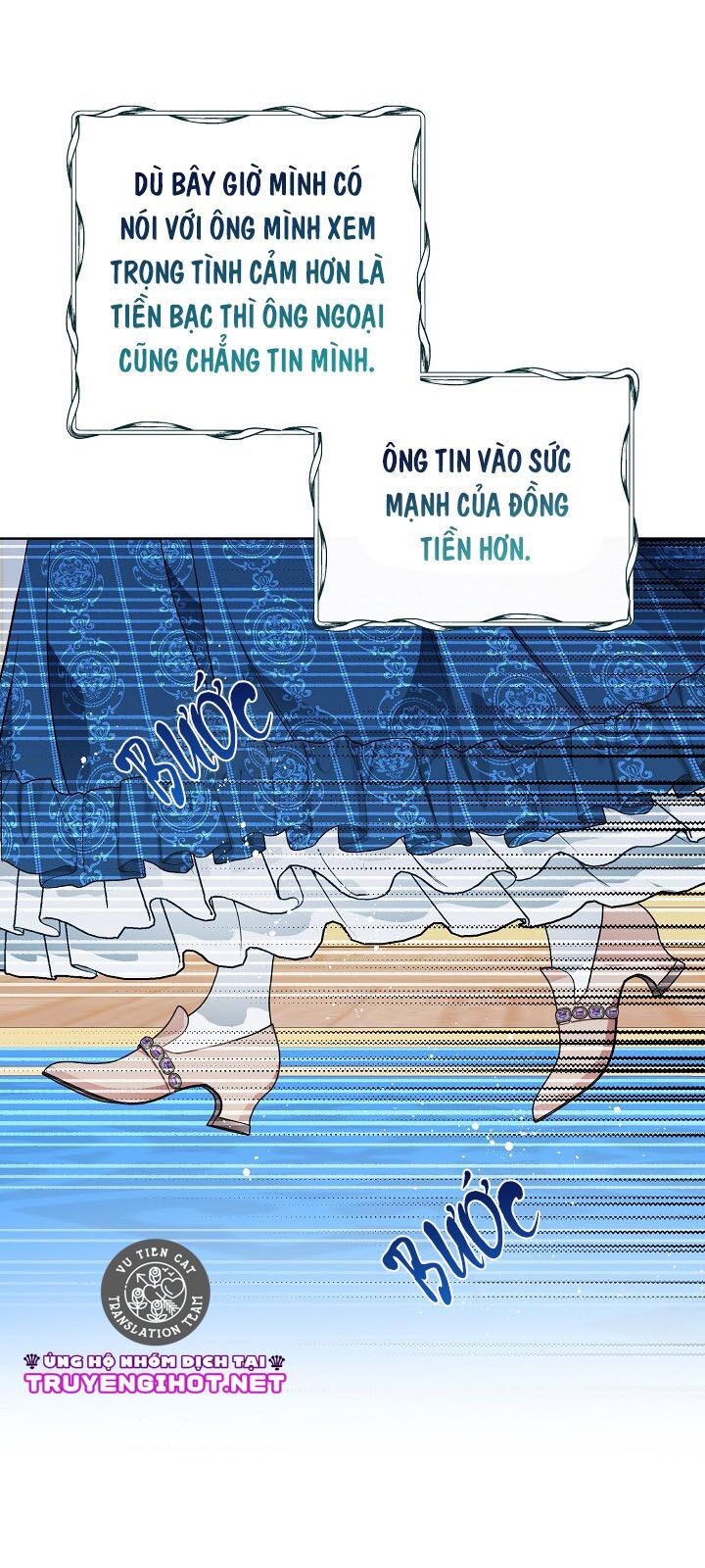 thám tử của muiella chapter 158.1 27