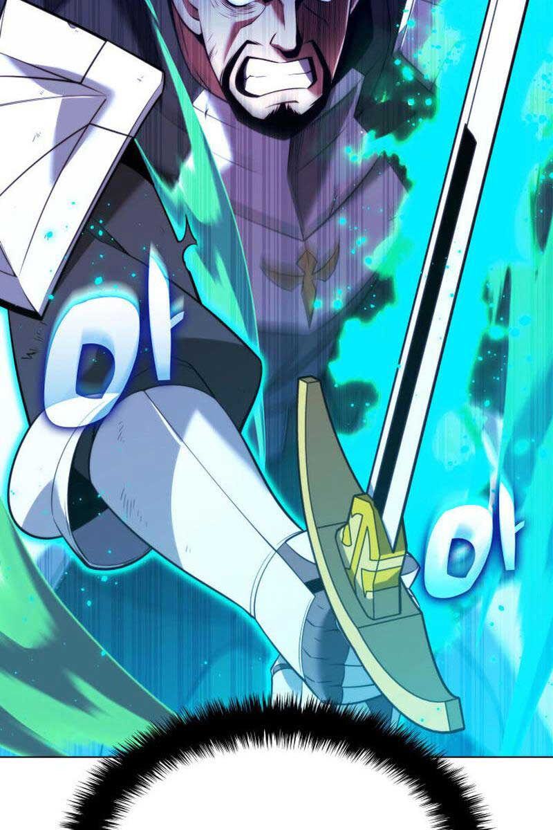 thợ rèn huyền thoại chapter 177.2 41