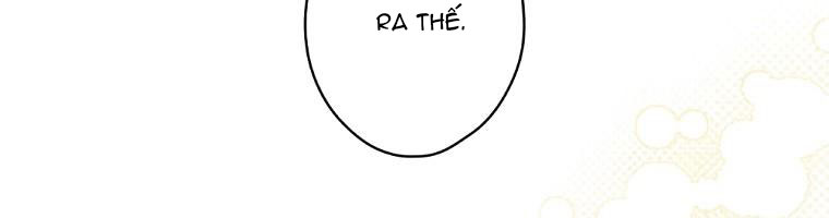 cổ tích về người mẹ kế chapter 90 315