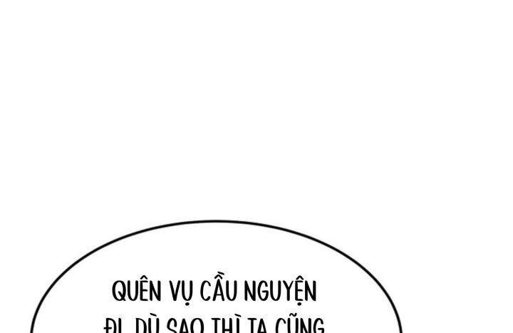 cô dâu của rồng chapter 3 127