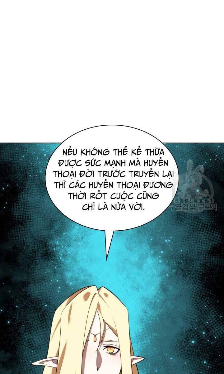 vượt qua giới hạn chapter 188 71