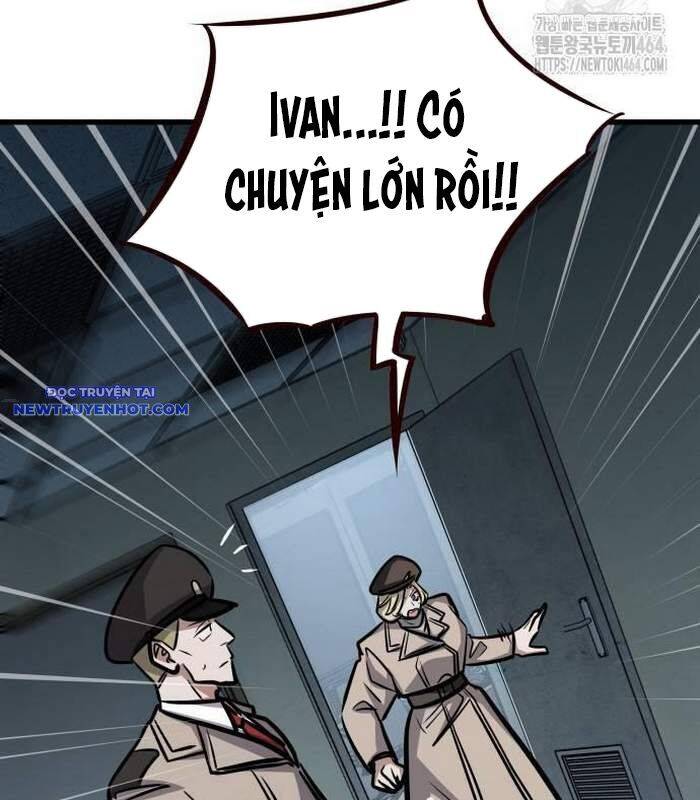 thợ săn huyền thoại trẻ hóa chapter 29 157