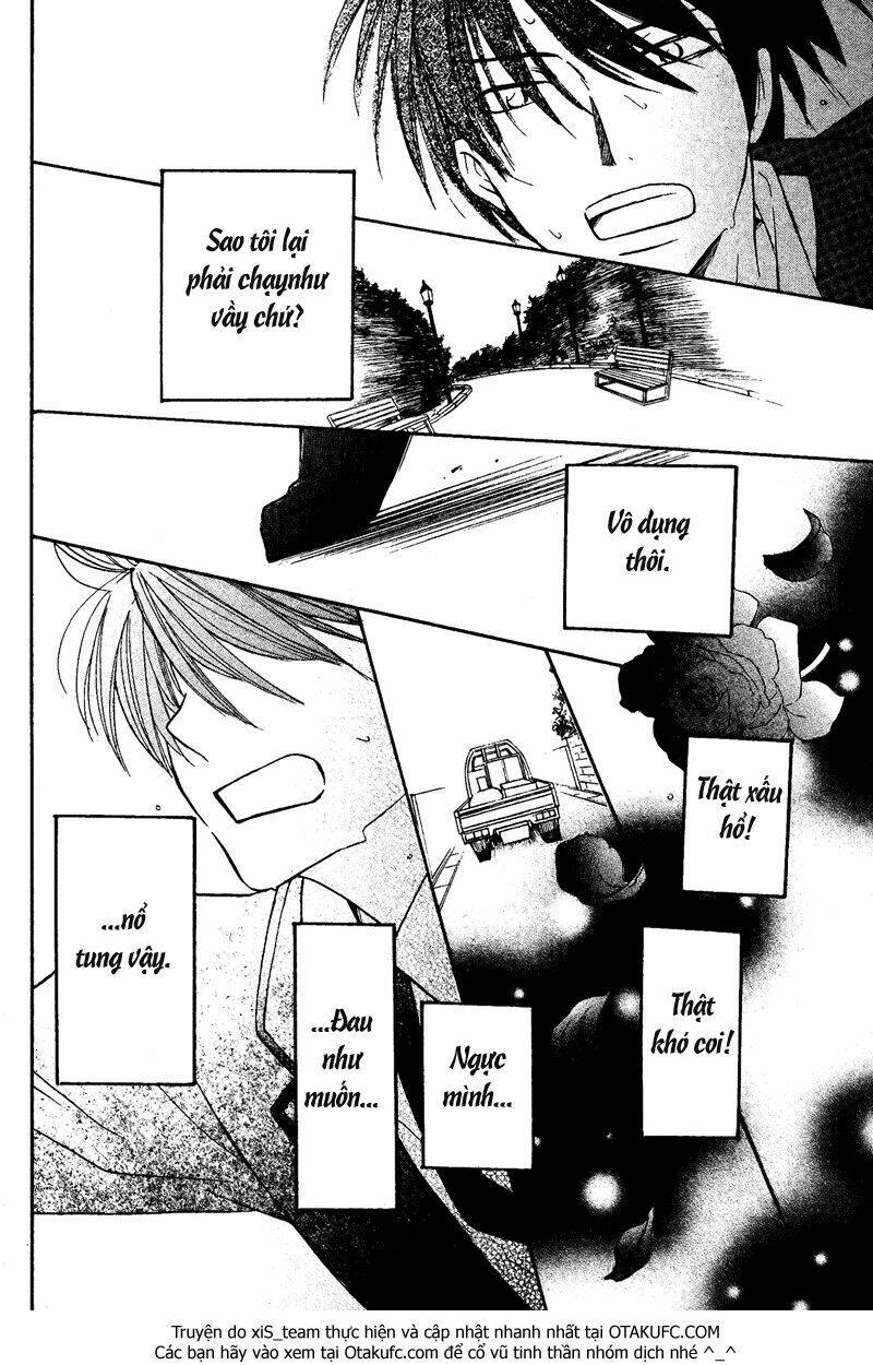 tổng hợp one shot. chapter 248 38