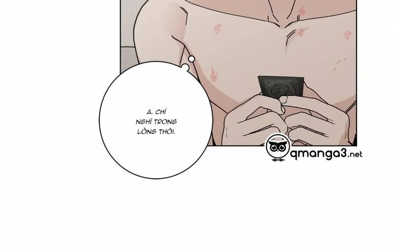 home five chapter 21 93