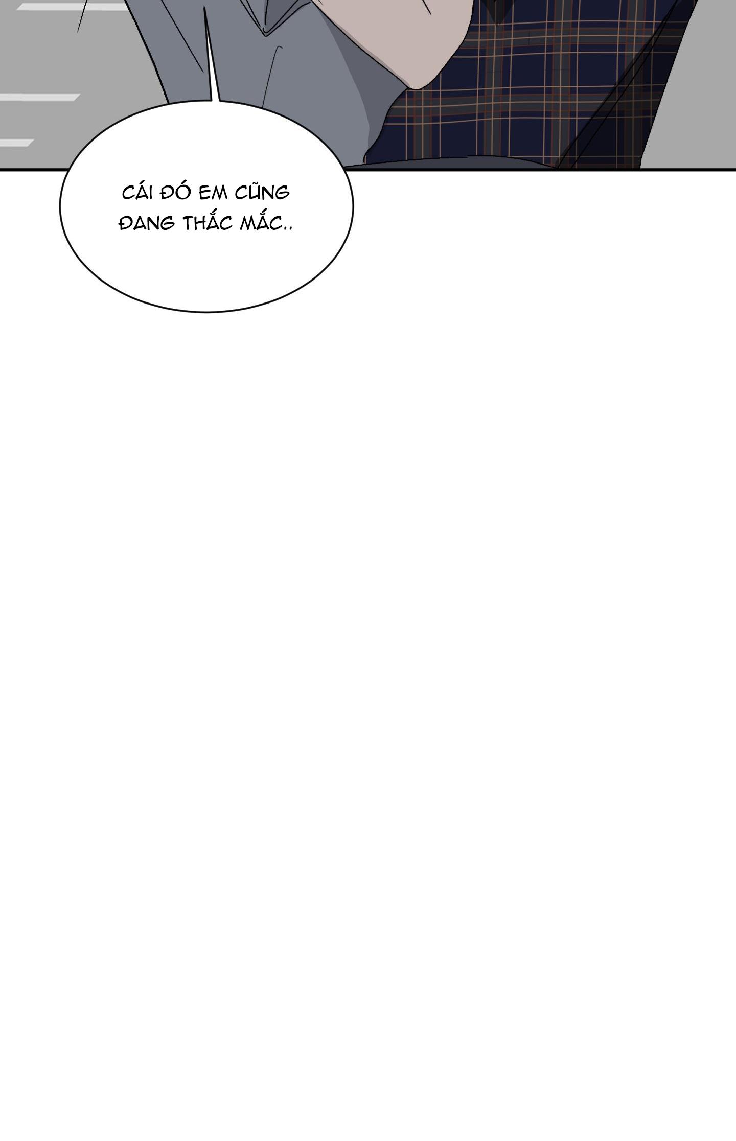 missing romance chapter 2 59