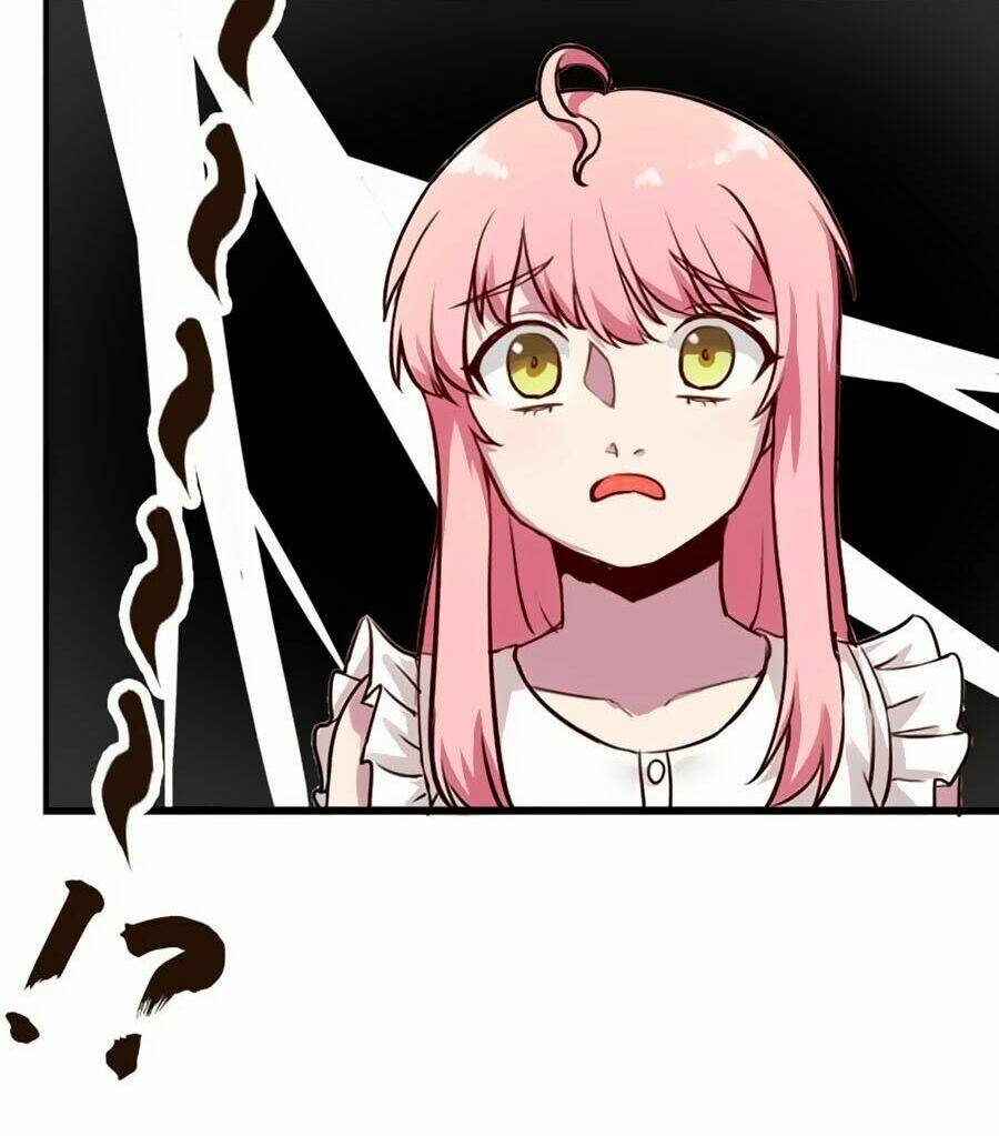 bám lấy nam thần bất chấp thời tiết chapter 3 21