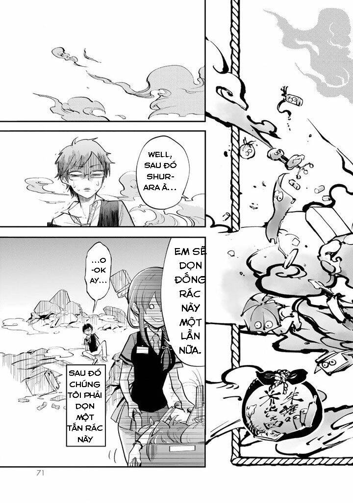 khách hàng là chapter 2 32