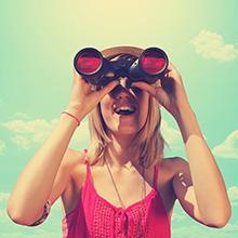 probiotics;probiotics supplement;probiotics for women;probiotic powder adults;nutritional supplement