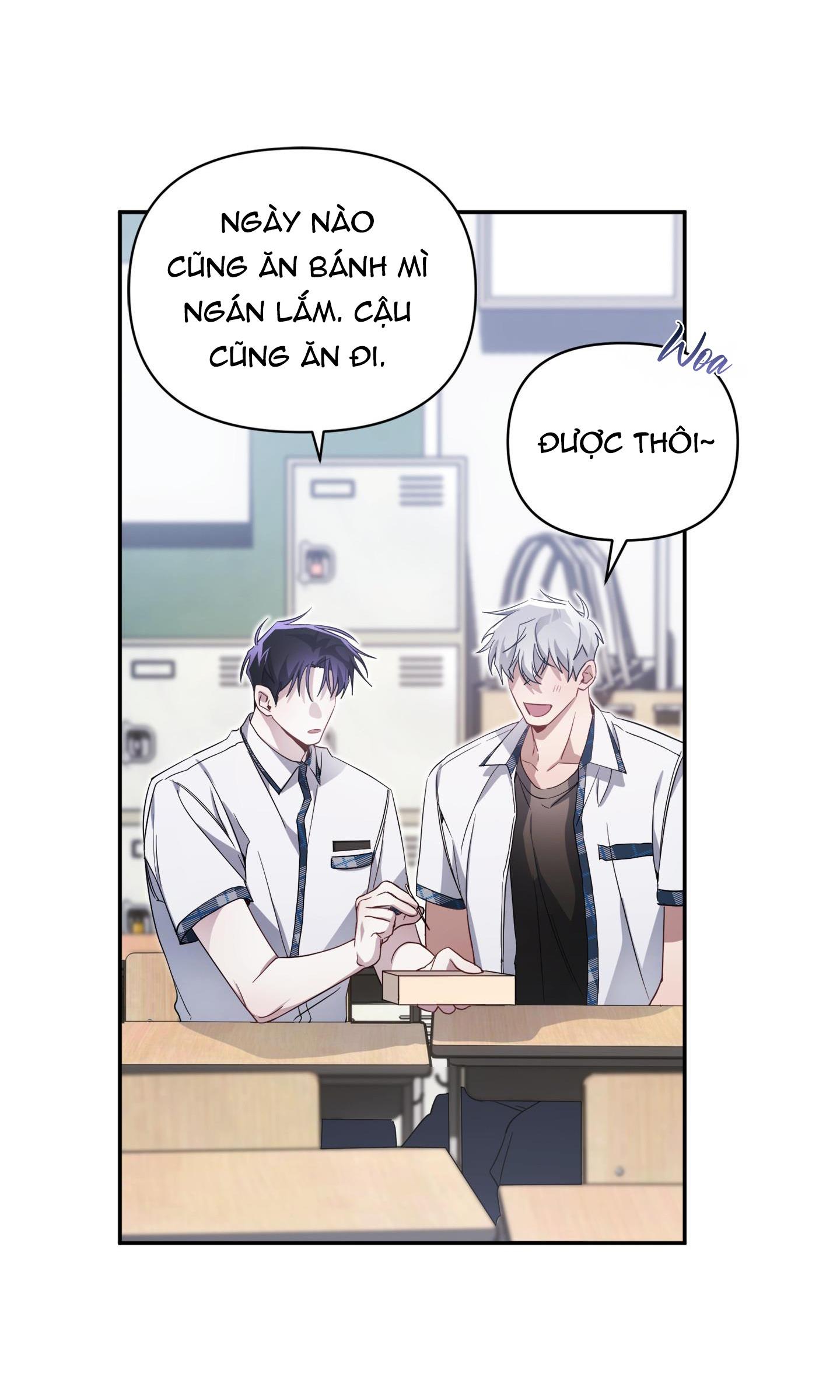 guide esper ngắn chapter 1.4 3