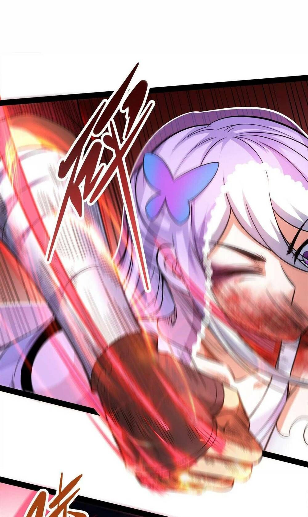 đánh bại chư thiên chapter 26 69