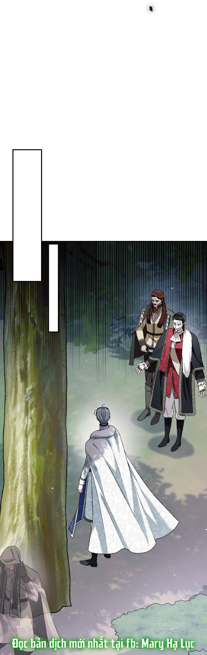 cha à, con không muốn kết hôn đâu chapter 88 25