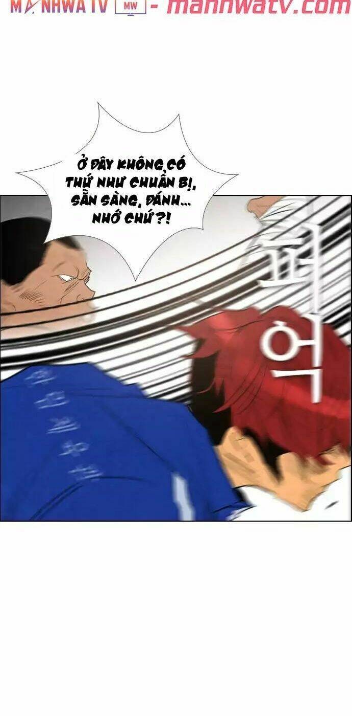 kẻ hồi sinh chapter 32 56