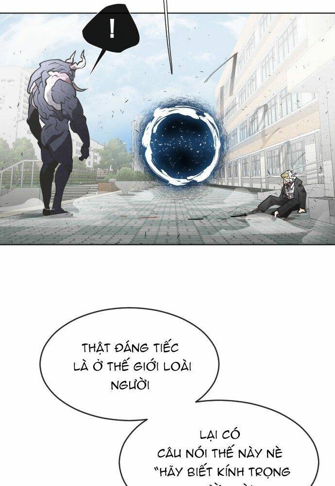 kĩ nguyên của anh hùng chapter 67 103