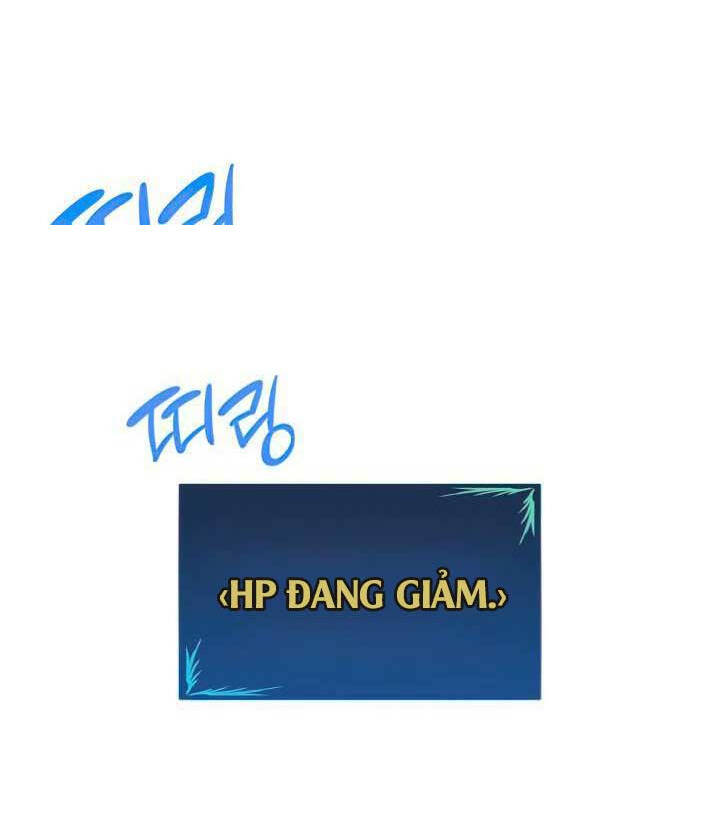 tôi là lính mới chapter 143 46