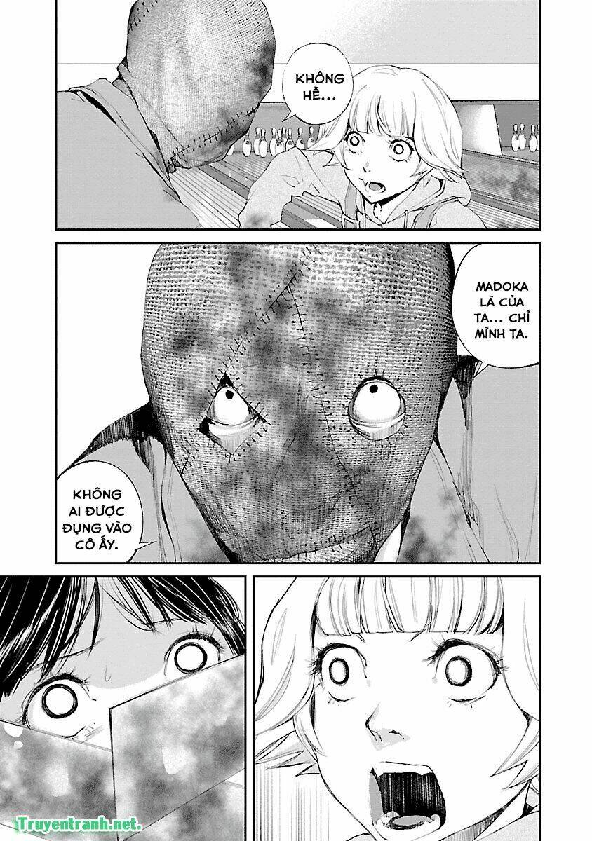 killing morph chapter 41 4