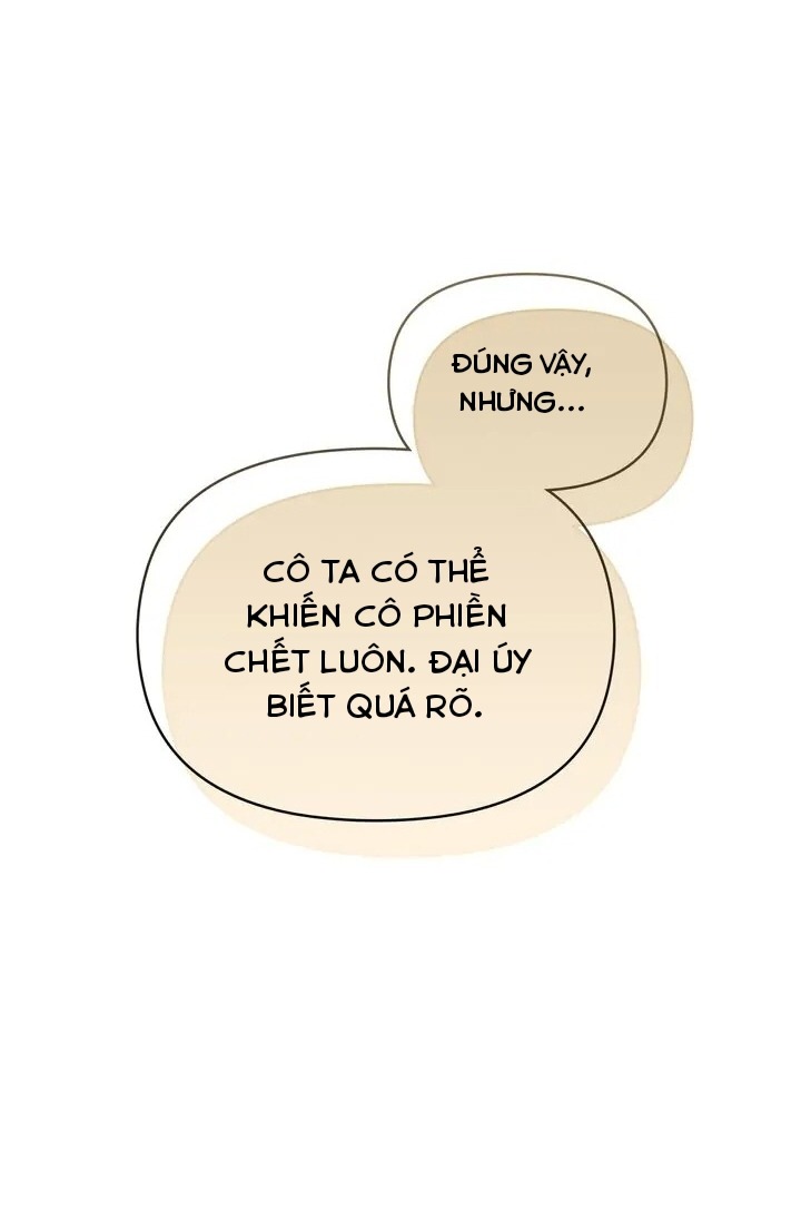 màn đêm tối của adeline chapter 79 28