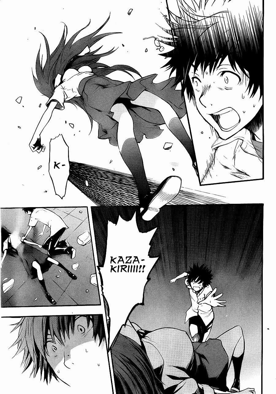 cấm thư ma thuật index chapter 38 30