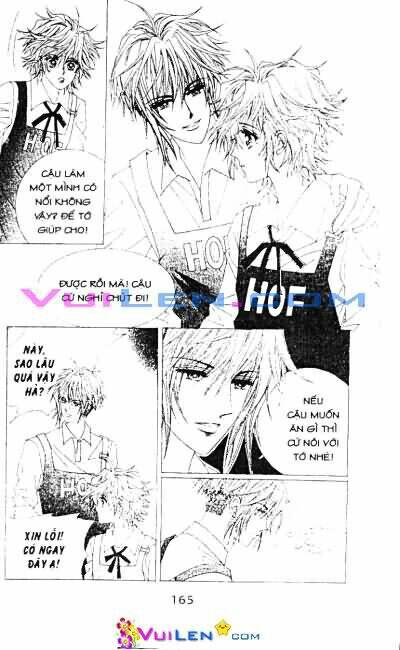 đợi em chapter 32 26
