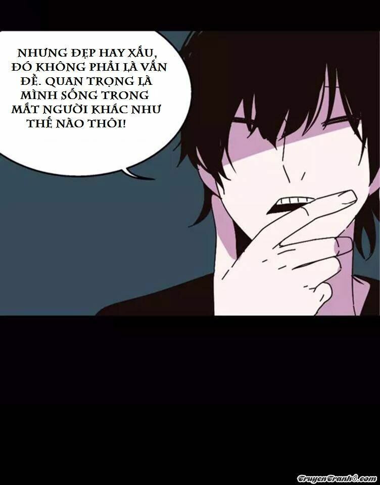 ứng dụng thẩm mỹ chapter 12 52