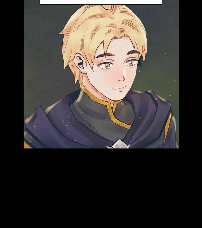 tu sĩ trị liệu của thái dương giáo chapter 20 8