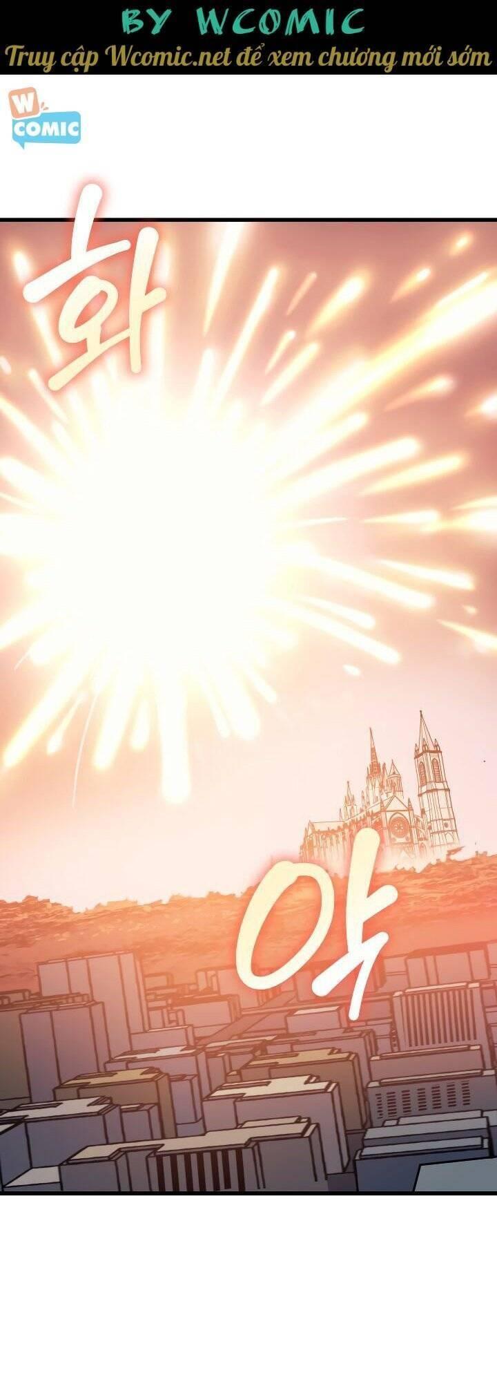 tôi trở lại thăng cấp một mình chapter 73 55