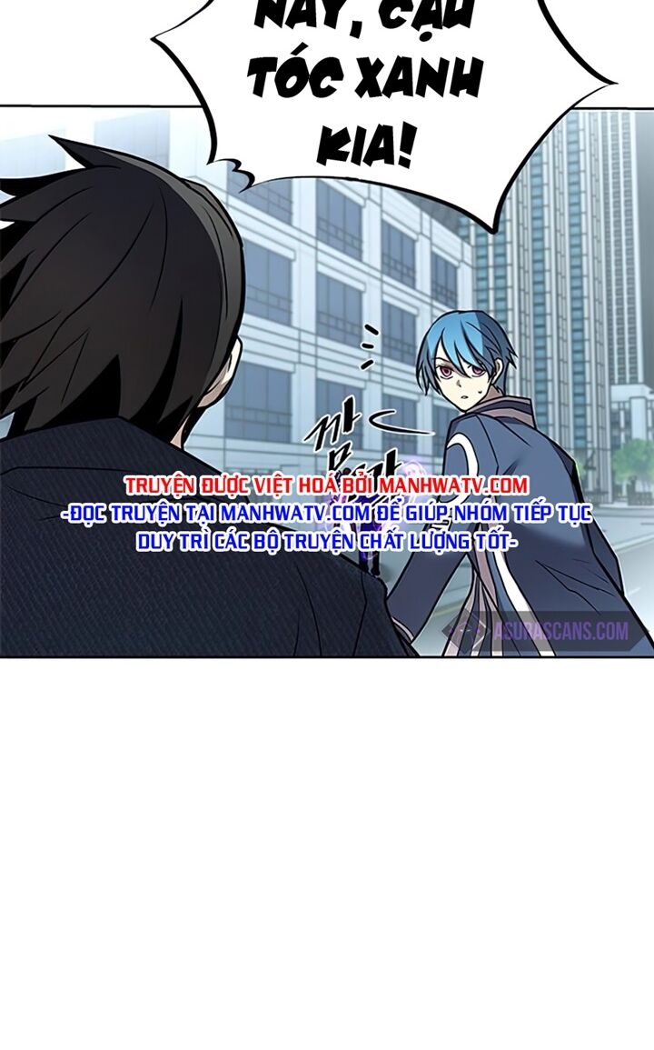 chuyển sinh thành ác nhân chapter 40 59