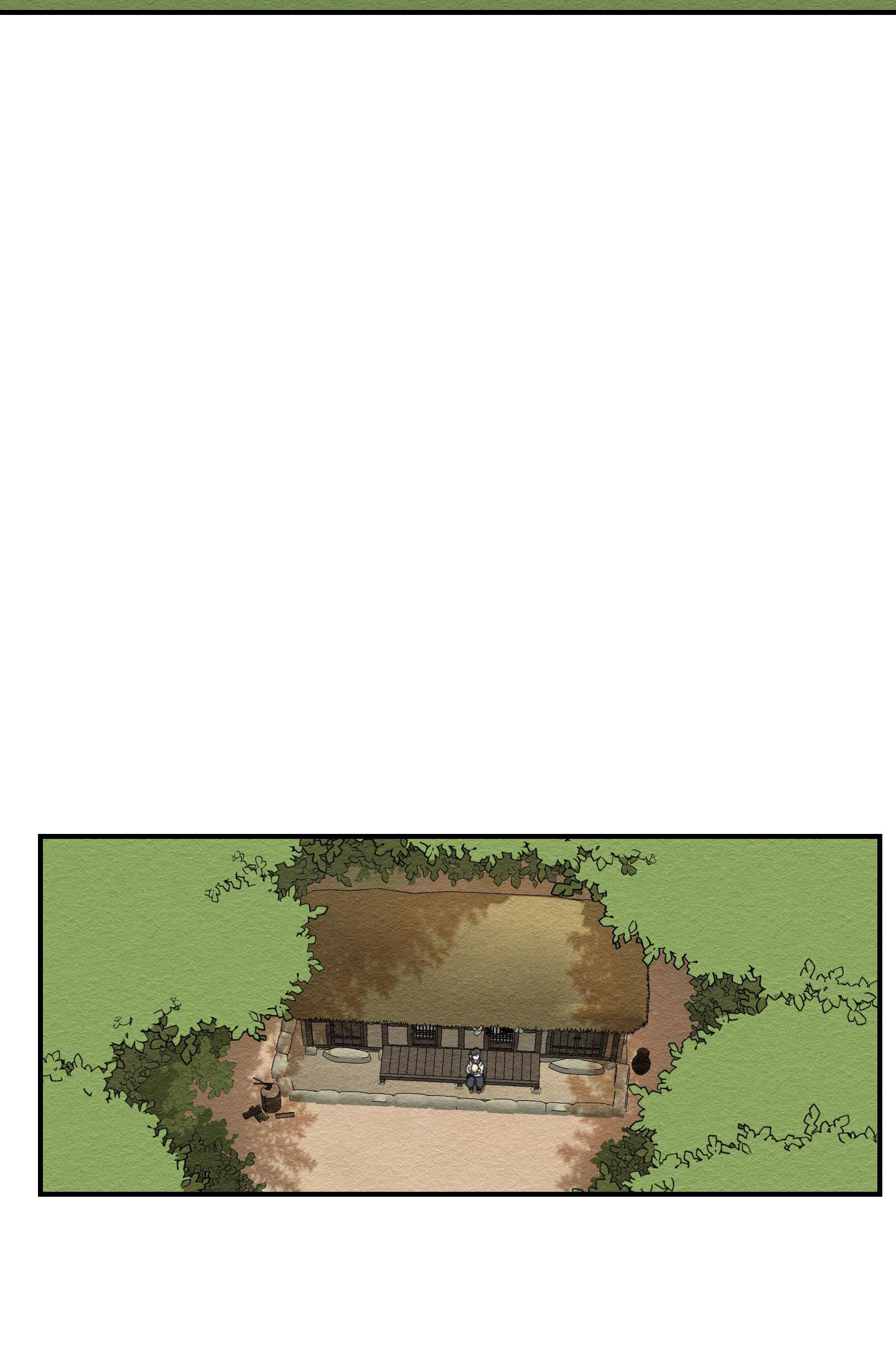 đường hoa liên kiều rơi chapter 1 41