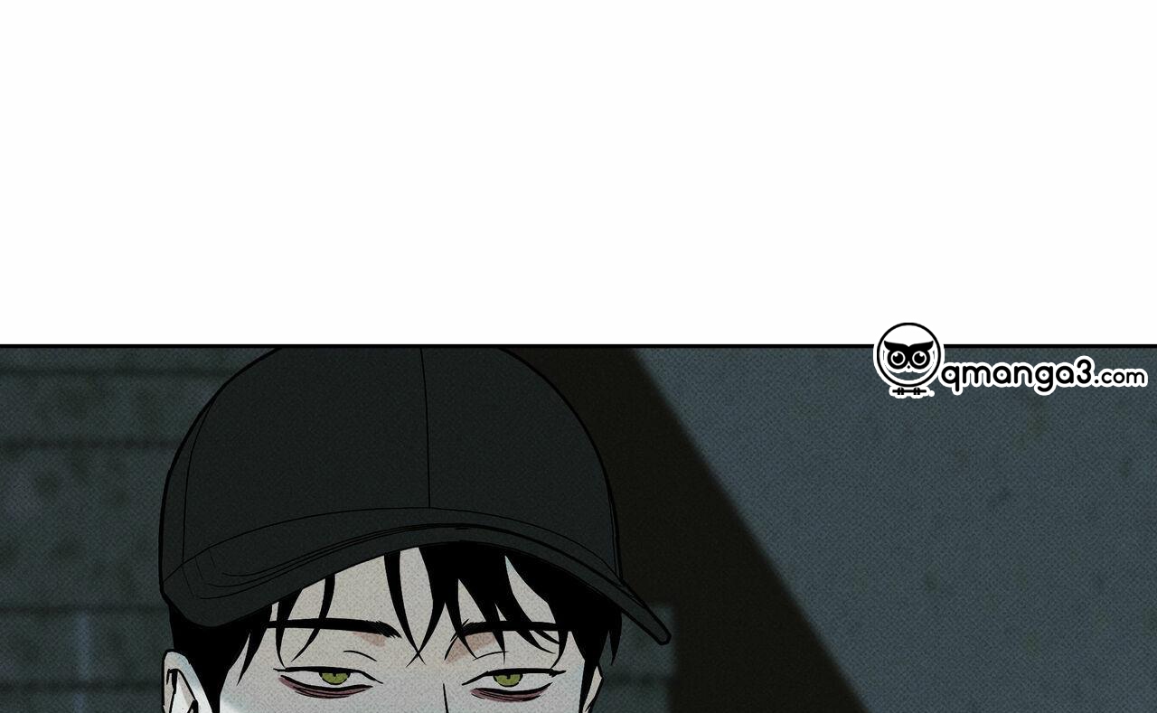 chàng giao pizza và gold palace chapter 25 50