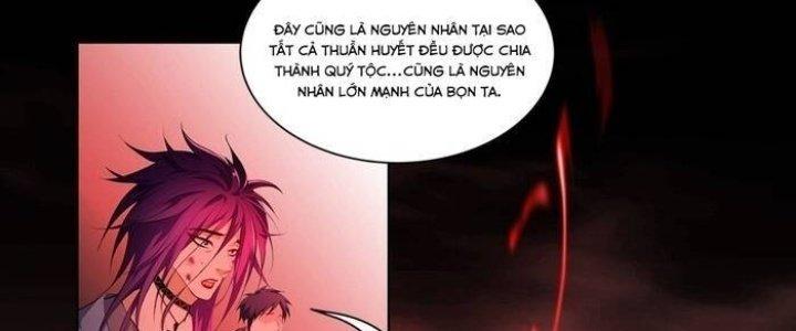 trở thành vương giả sau khi bị cắn chapter 4 99
