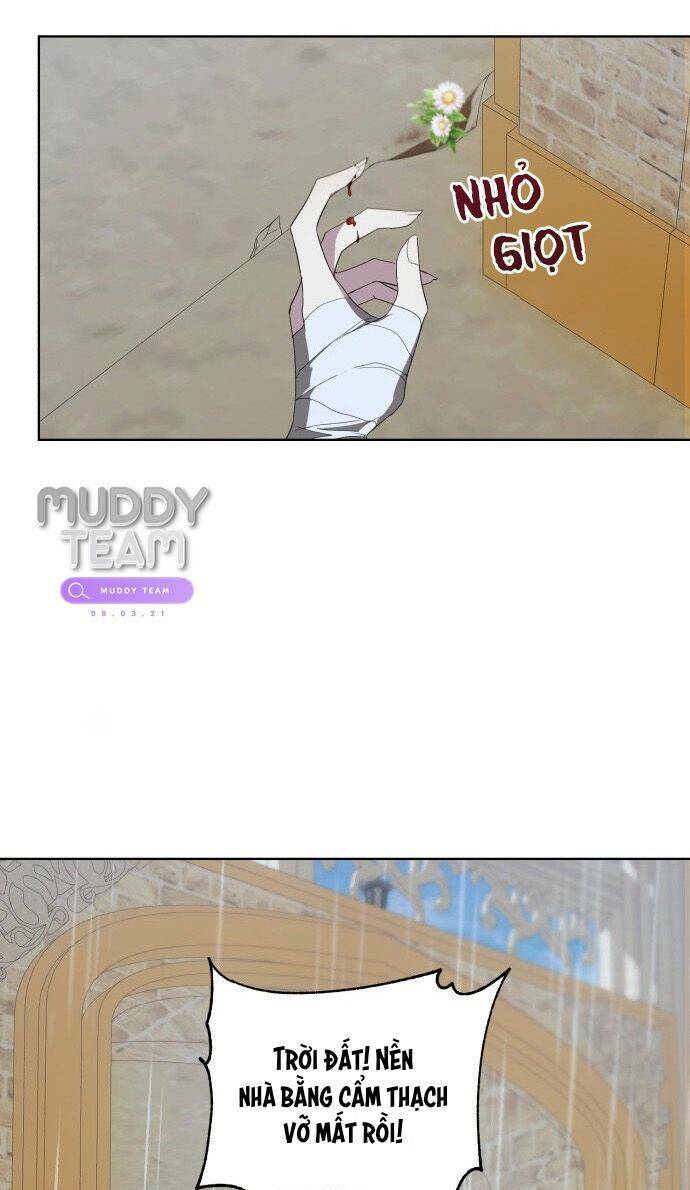 ta đã từng mong nàng biến mất chapter 42 43