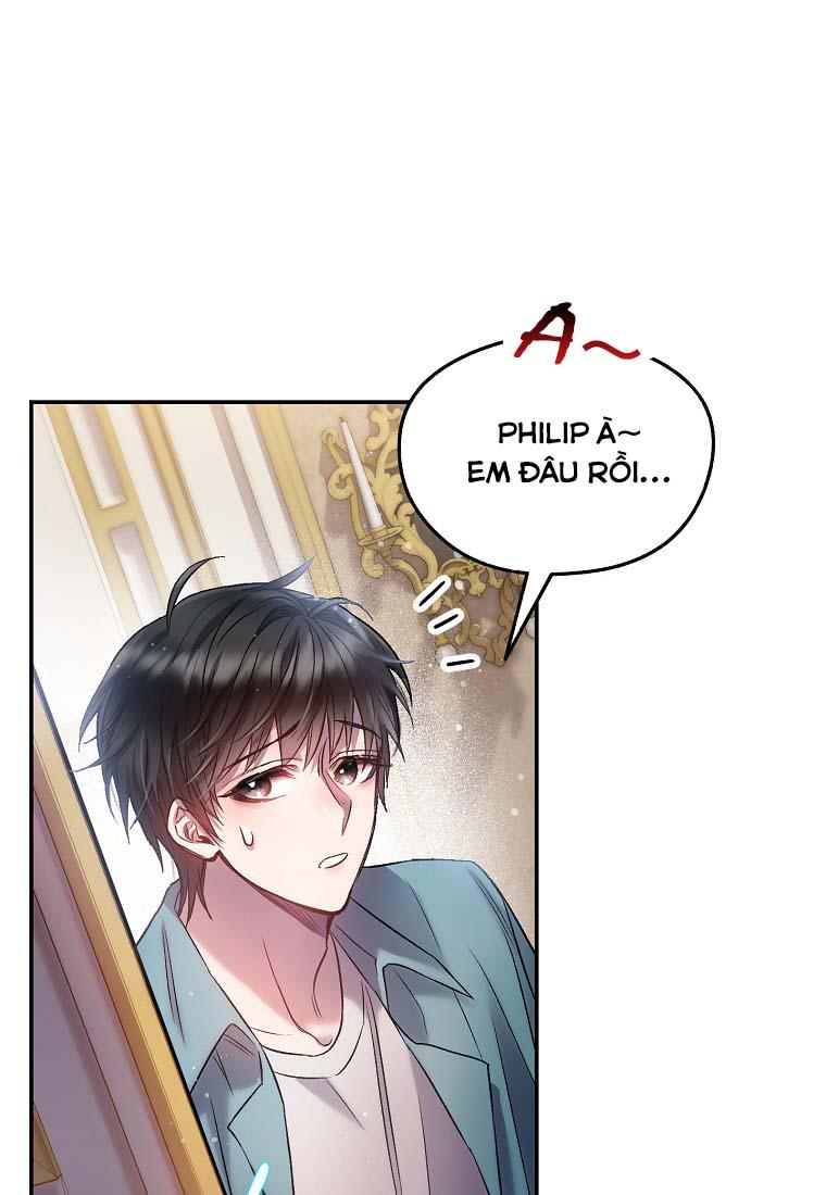 cơn mưa mật ngọt chapter 9 39