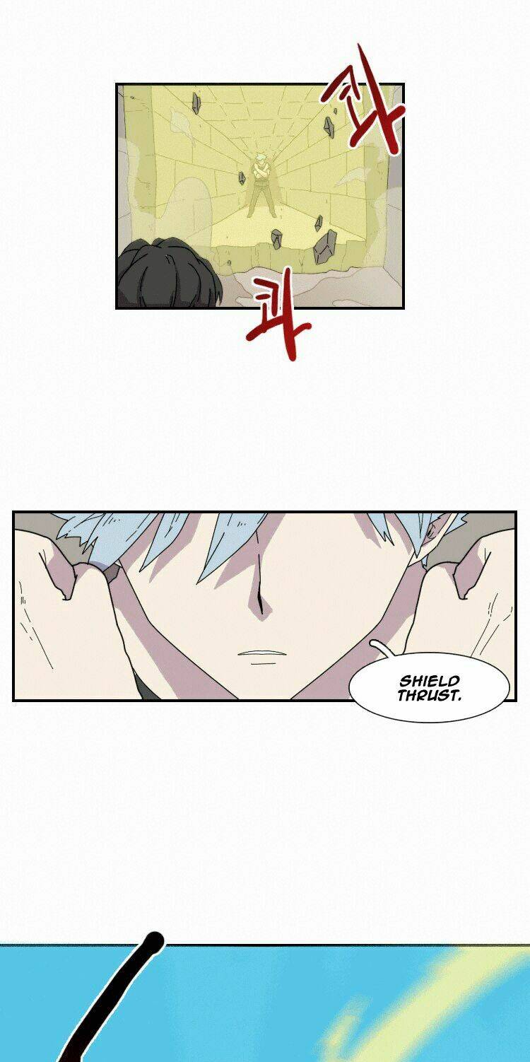 meister chapter 22 27