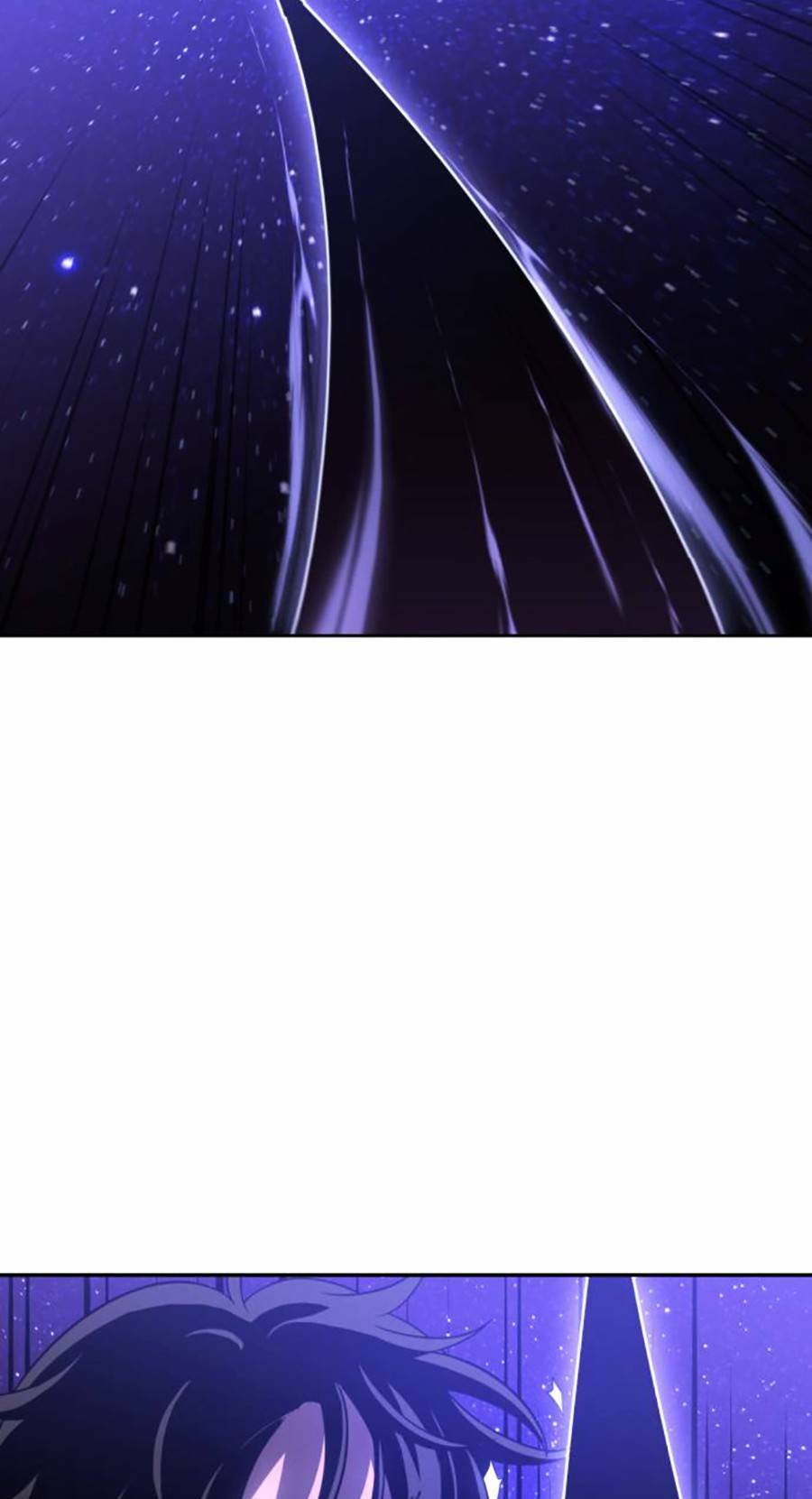 ta là trùm chapter 30 45