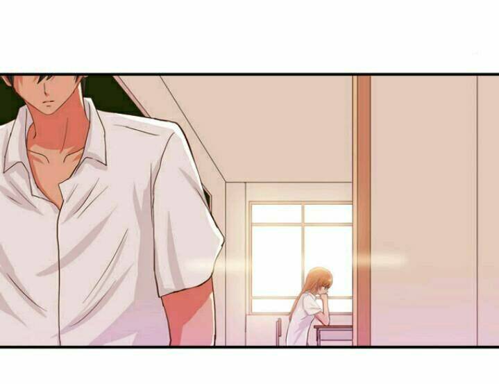 mối tình đầu có chút ngọt chapter 9 29