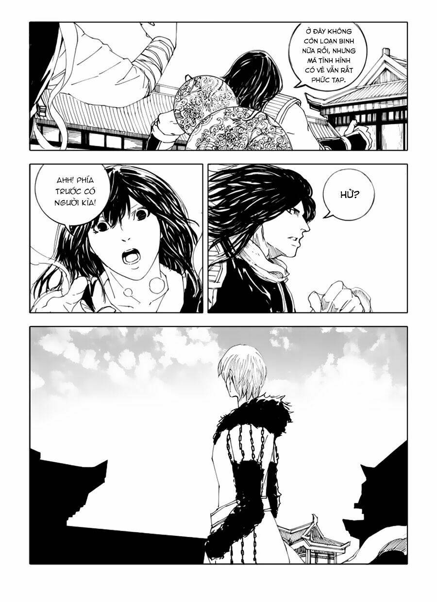 rakshasa street chapter 38 7