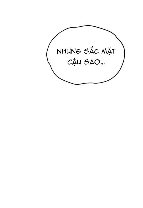 xâm nhập trường trung học tài phiệt chapter 89.2 13